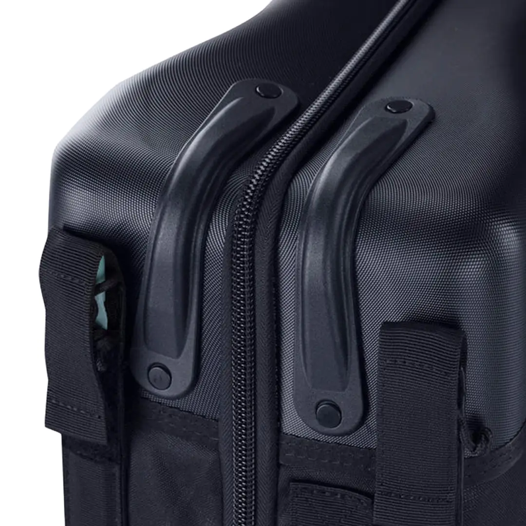 Bicycle Bag Road Bike Bag Pro 300L #4