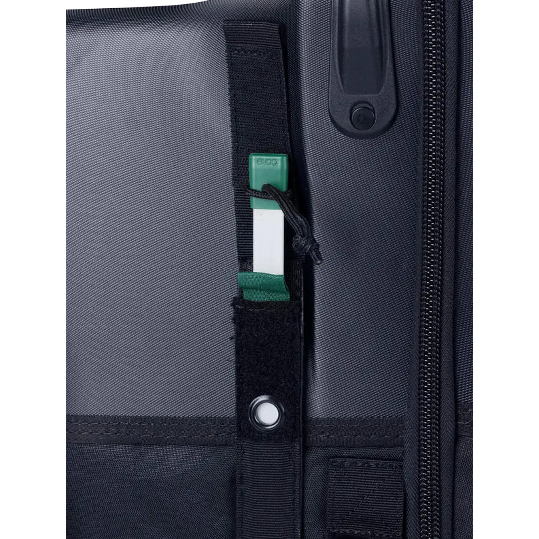 Bicycle Bag Road Bike Bag Pro 300L #8