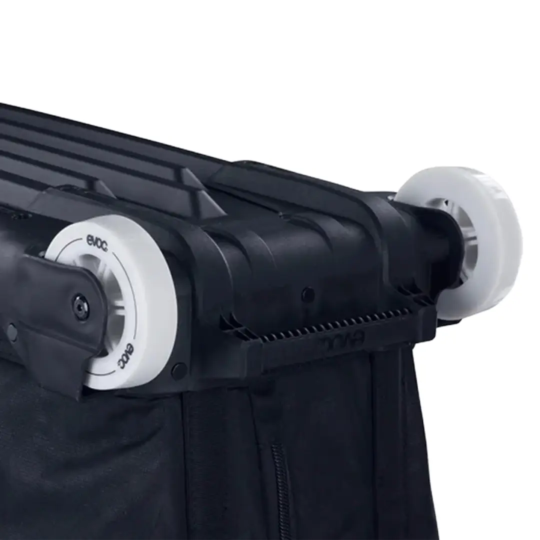 Bicycle Bag Road Bike Bag Pro 300L #3