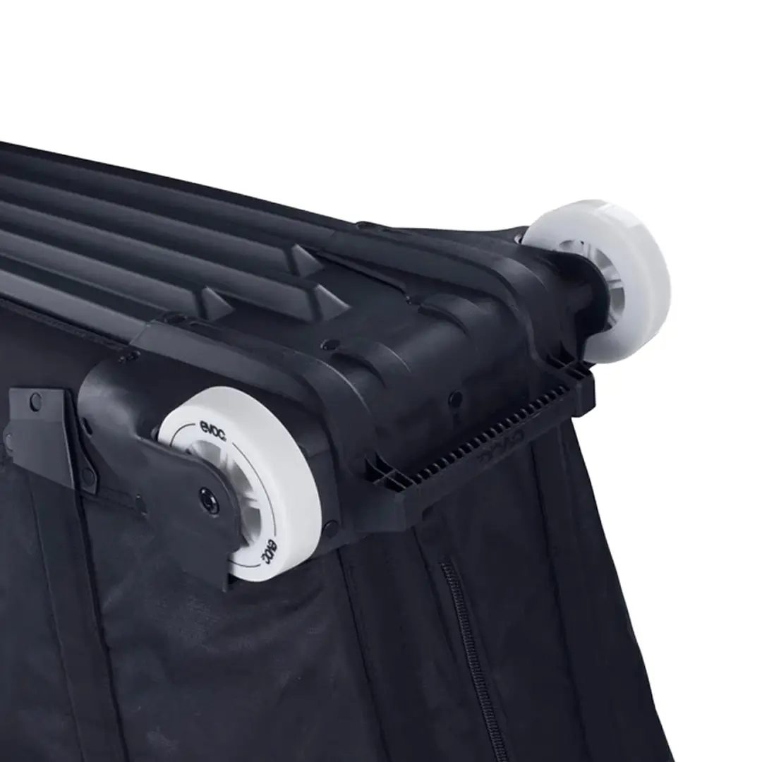 Bicycle Bag Road Bike Bag Pro 300L #2