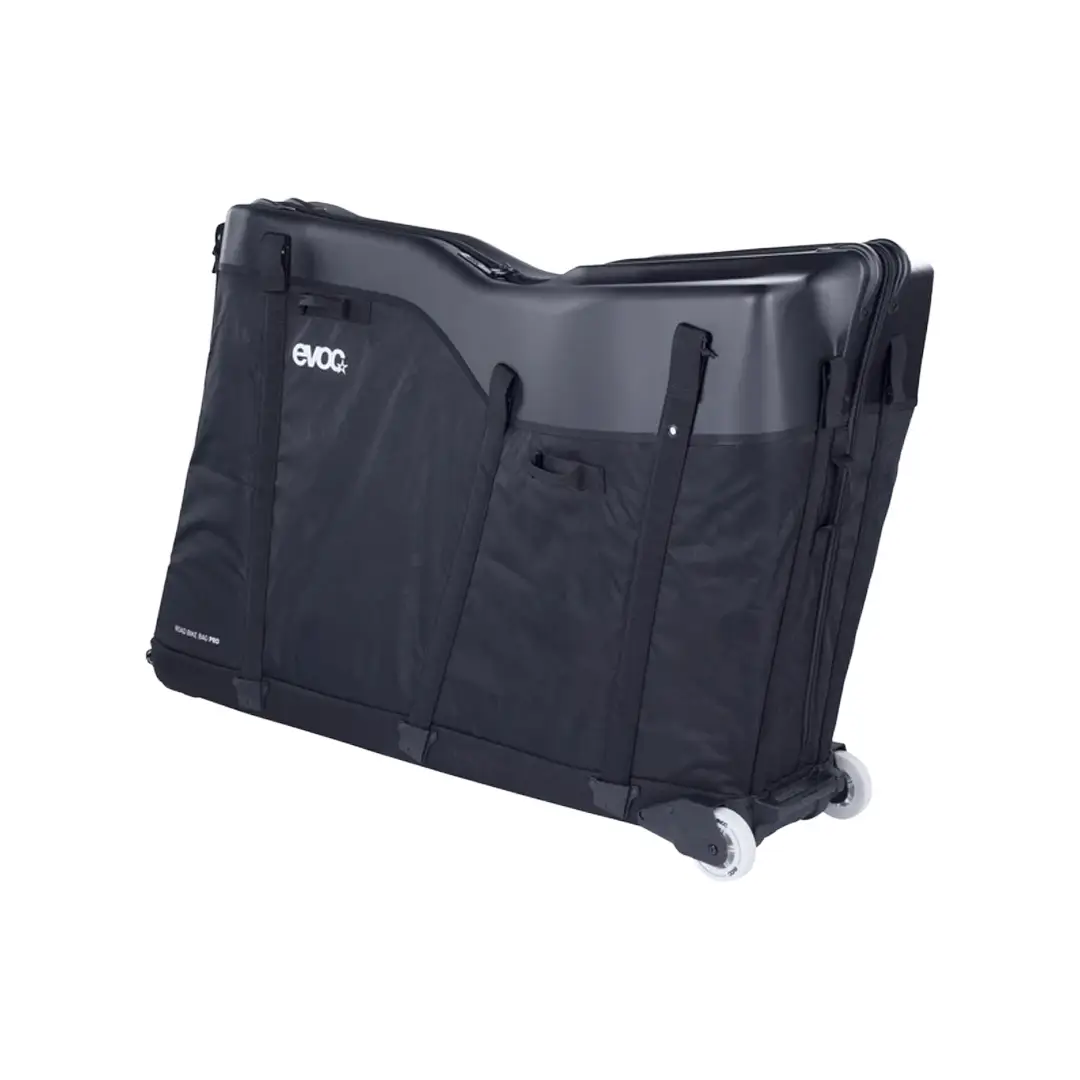 Bicycle Bag Road Bike Bag Pro 300L - image