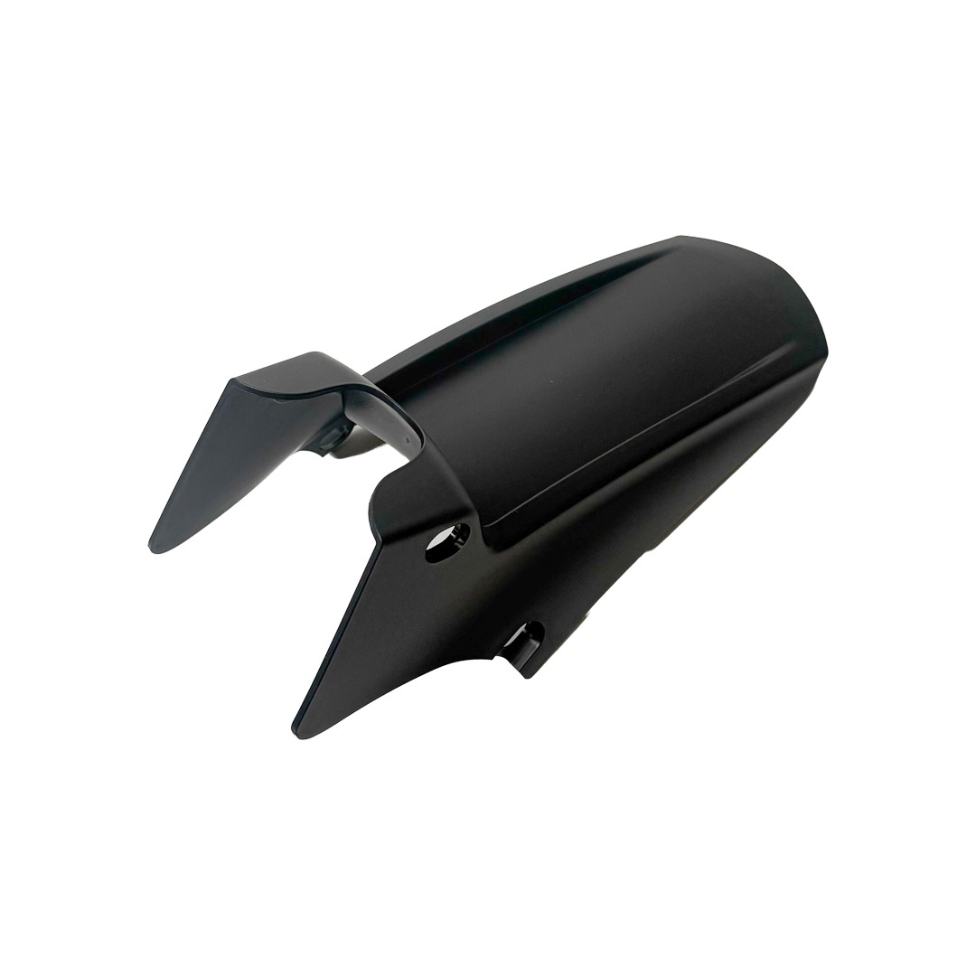 ISSIMO FUN Rear Mudguard