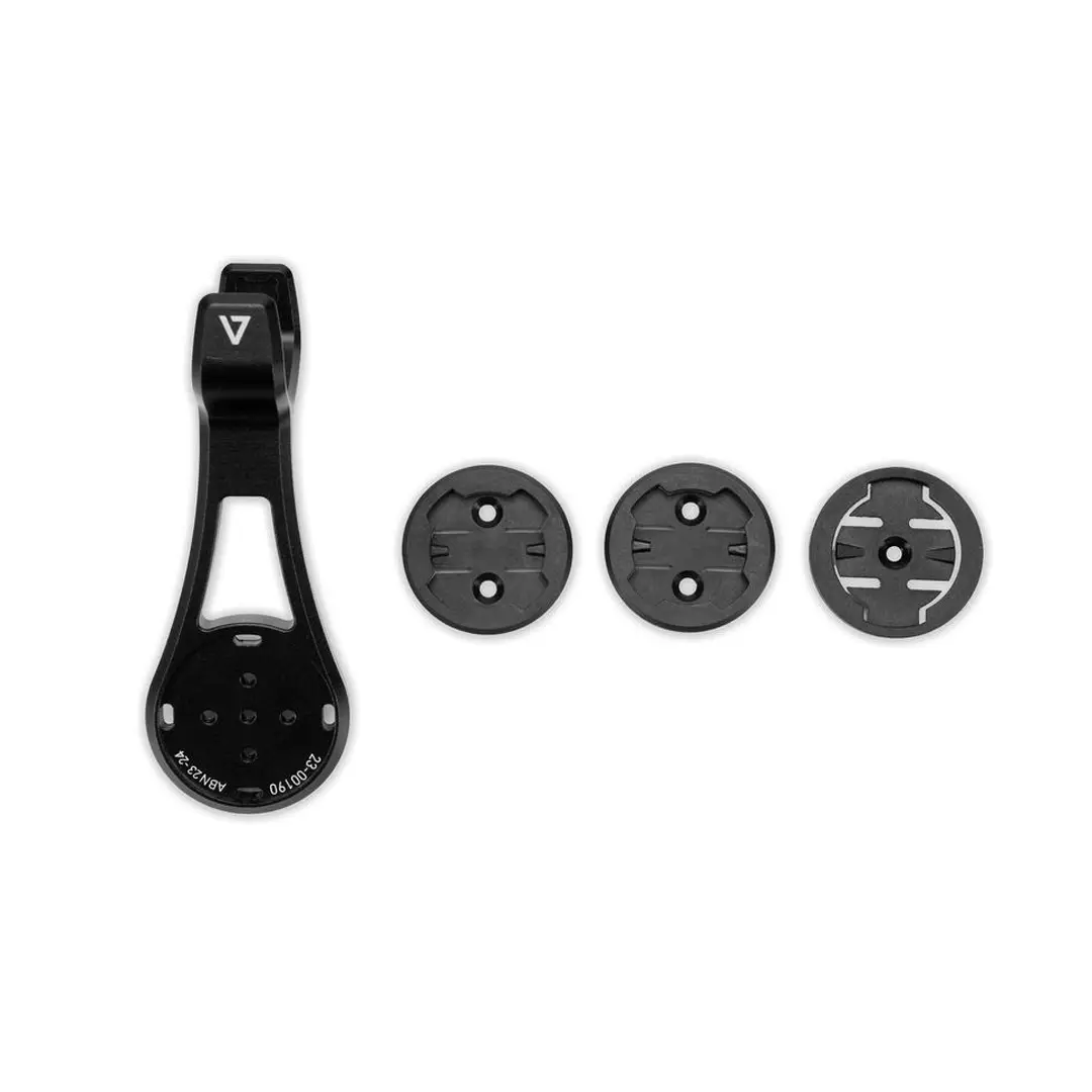 GPS Garmin/Wahoo -Unterstützung für Cube FPI Link Systems #1