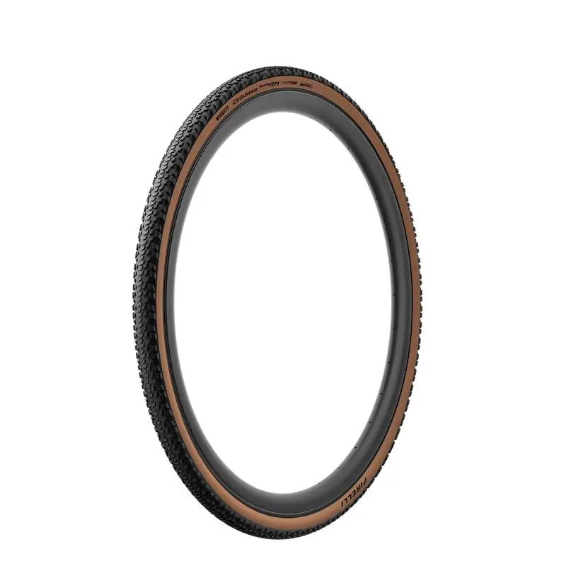 Copertone Cinturato Gravel RM HP-Line 700x50 SmartEVO GR/ProWALL TLR Classic #1