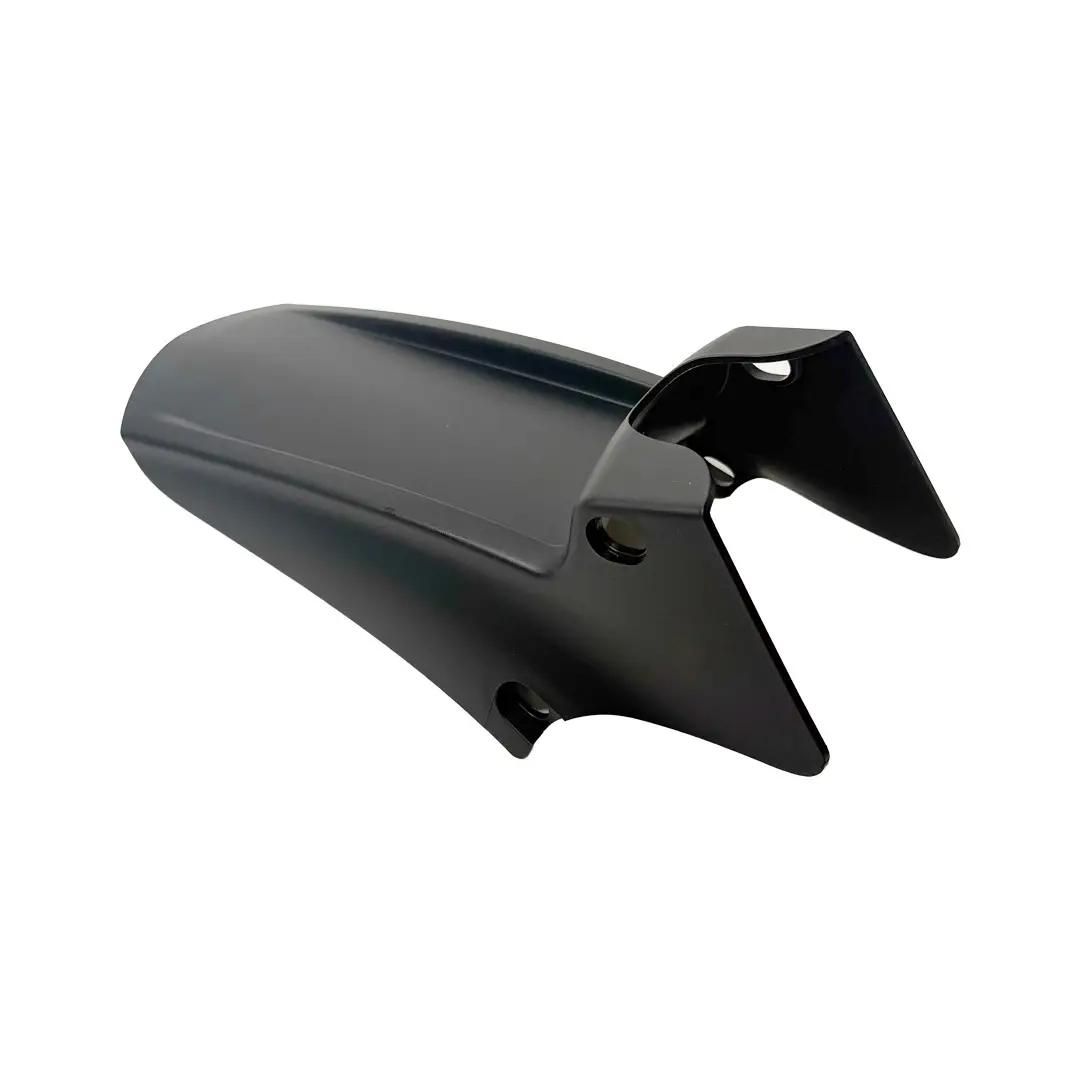 ISSIMO FUN Rear Mudguard #1