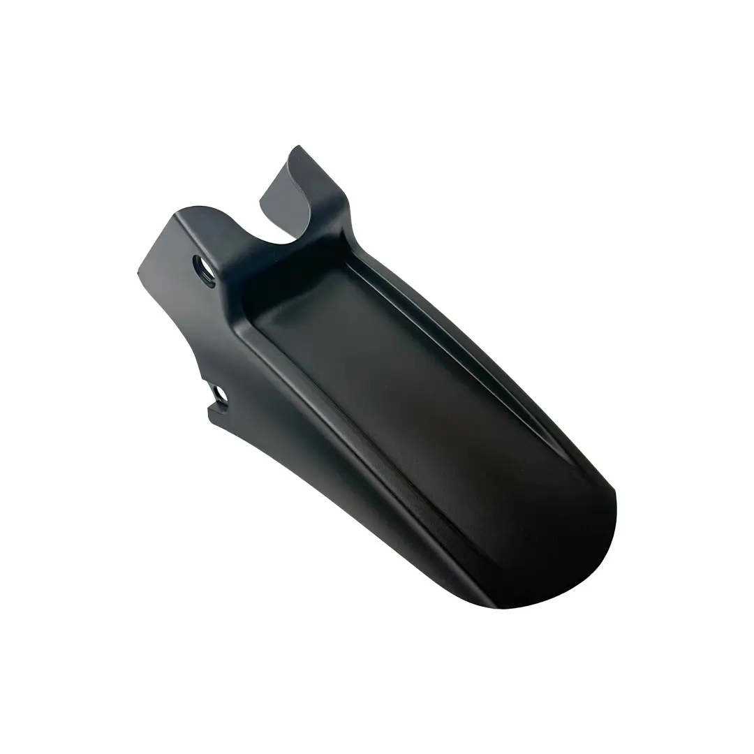 ISSIMO FUN Rear Mudguard #2