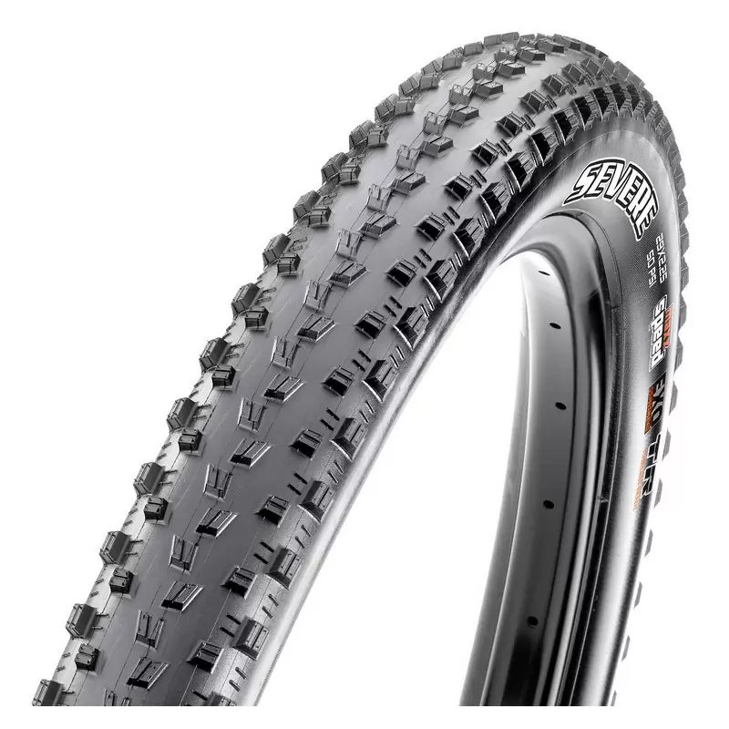 Maxxis maxx online speed