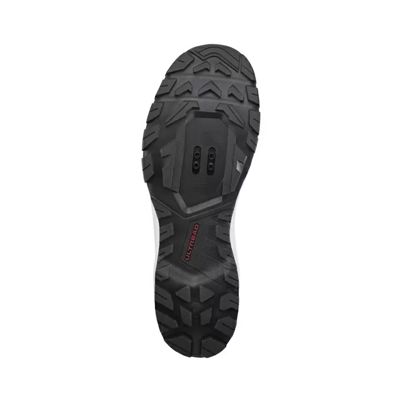 Chaussures VTT / Trekking SH-EX700 Noir Taille 40 #4