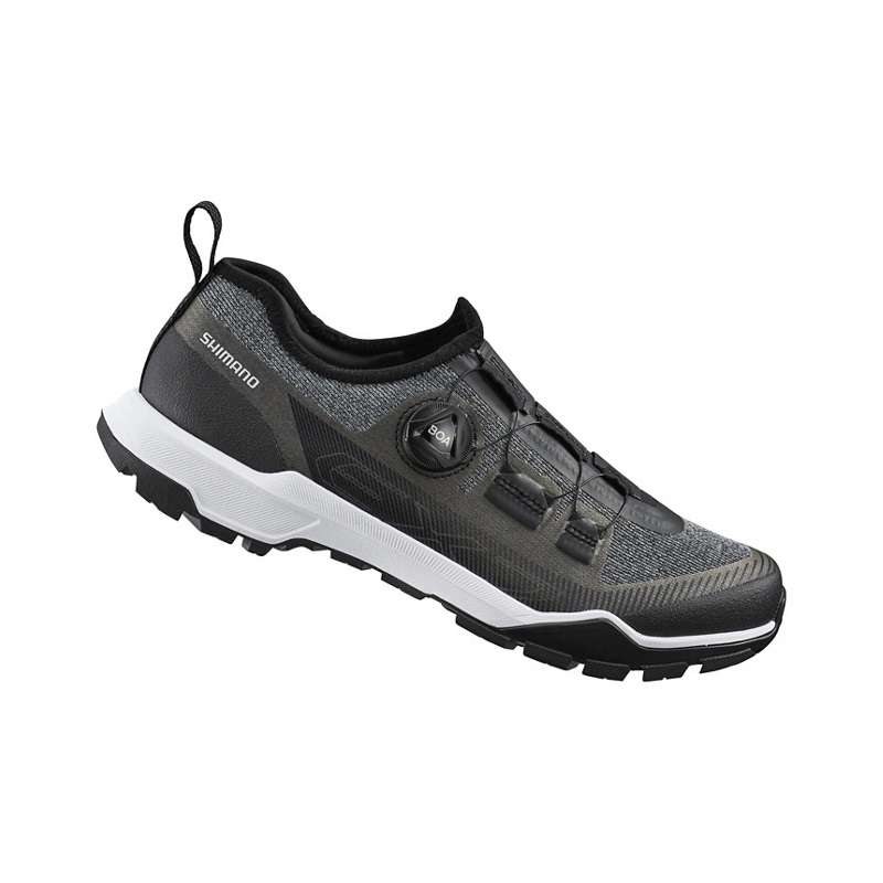MTB / Trekking Shoes SH-EX700 Black Size 39