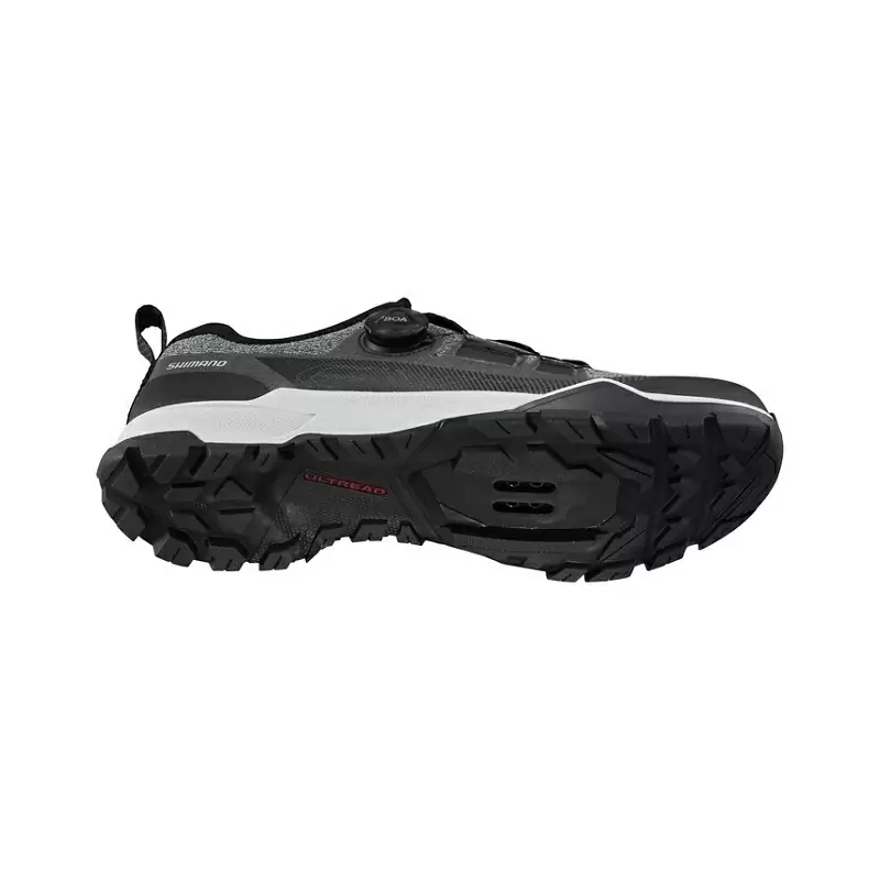 MTB / Trekking Shoes SH-EX700 Black Size 42 #5
