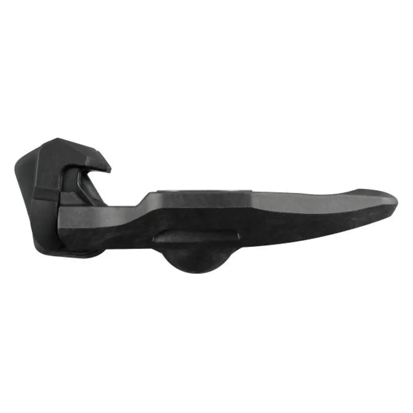 Pedal pair of double power meter axiom duo-shi + ultegra Pd-R8000 pedals included #7