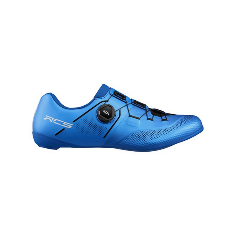 Scarpe Strada SH-RC503 Blu Taglia 39