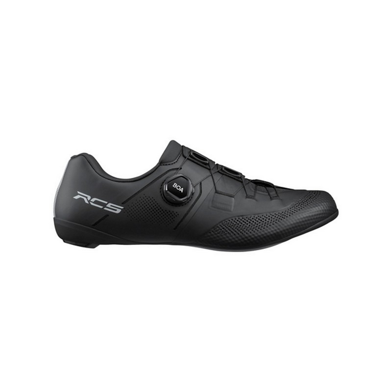 Scarpe Strada SH-RC503 Nero Taglia 38