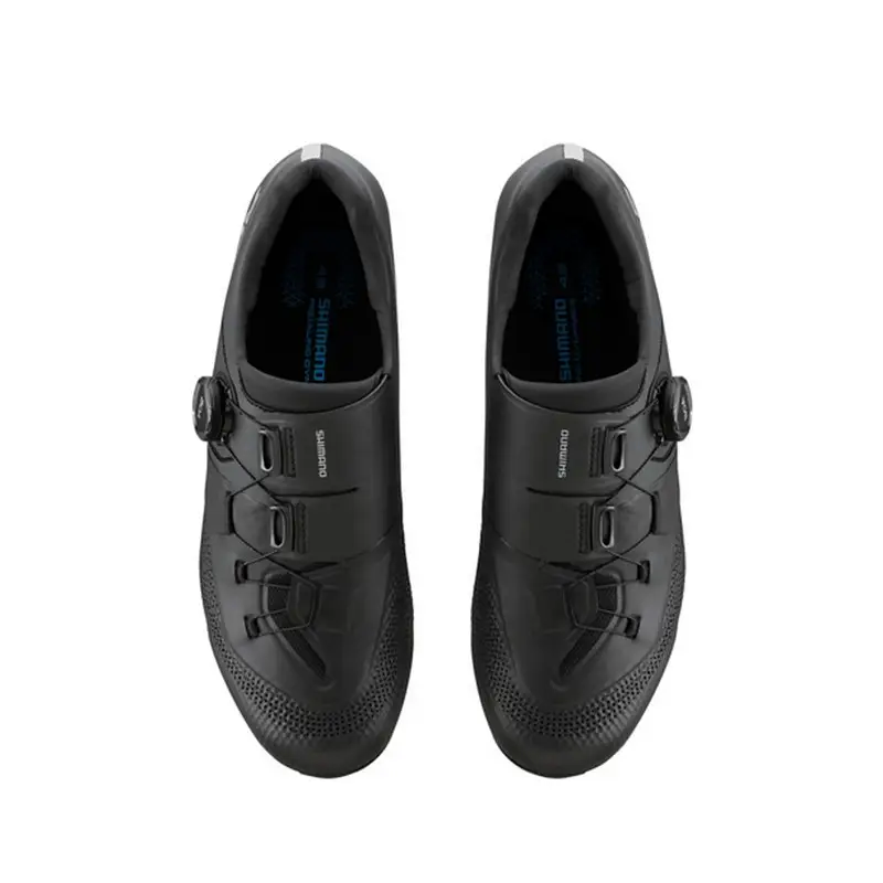 Scarpe Strada SH-RC503 Nero Taglia 38 #2