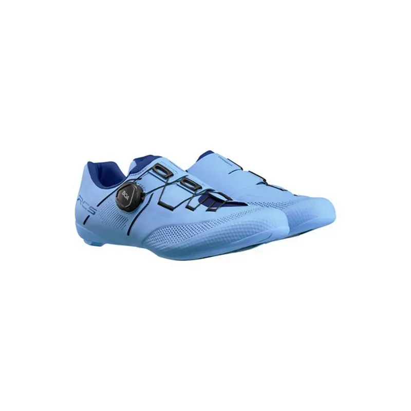 Scarpe Strada SH-RC503 Donna Azzurro Taglia 36 #1