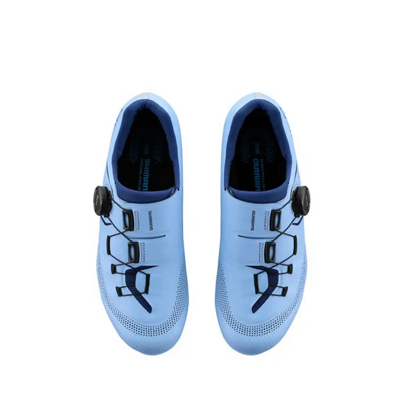 Scarpe Strada SH-RC503 Donna Azzurro Taglia 36 #2