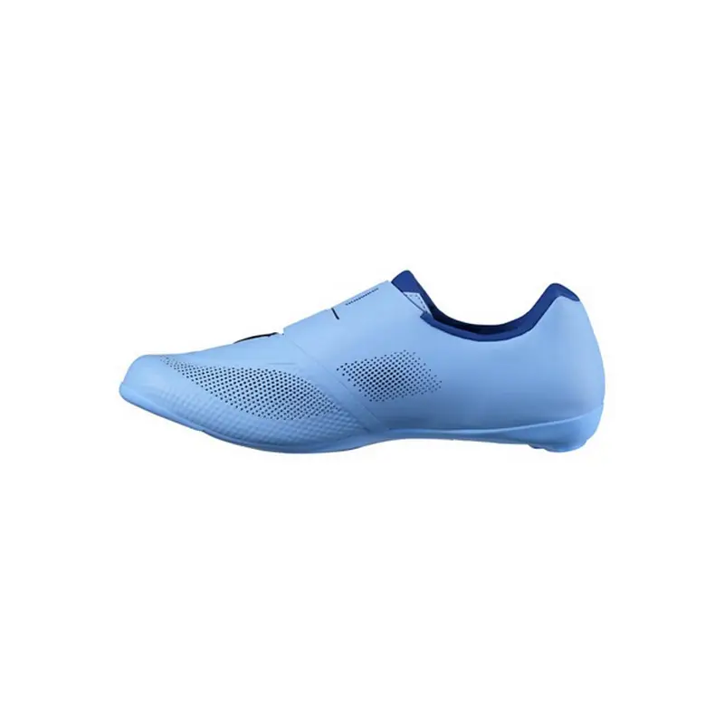 Scarpe Strada SH-RC503 Donna Azzurro Taglia 36 #3