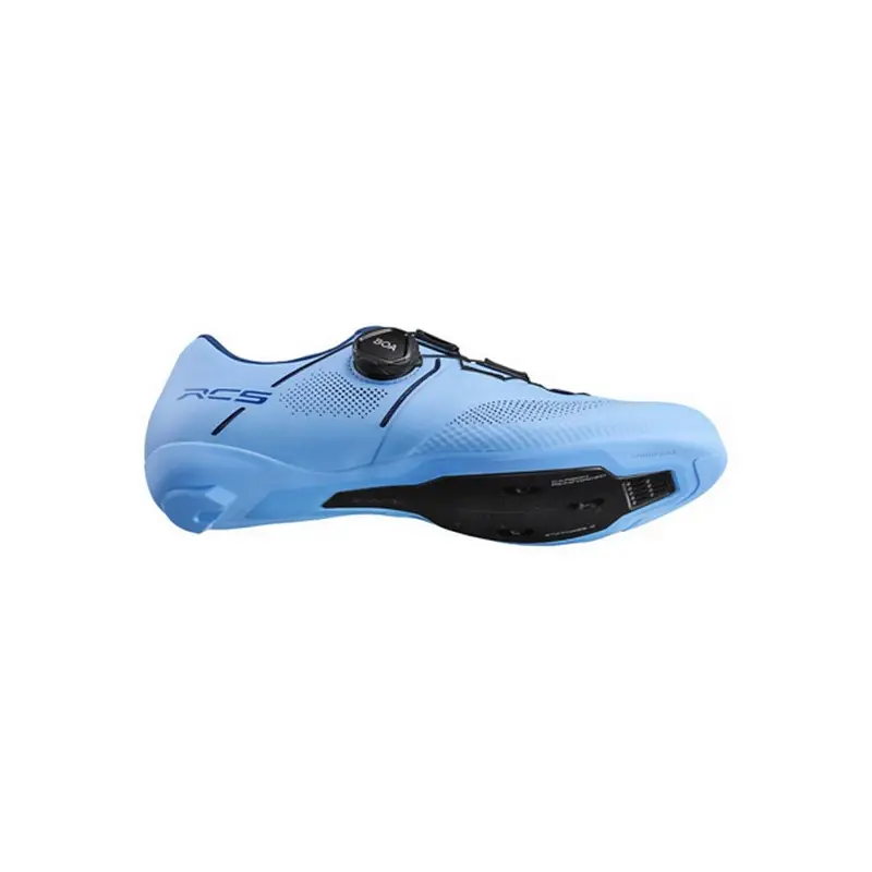 Scarpe Strada SH-RC503 Donna Azzurro Taglia 36 #5