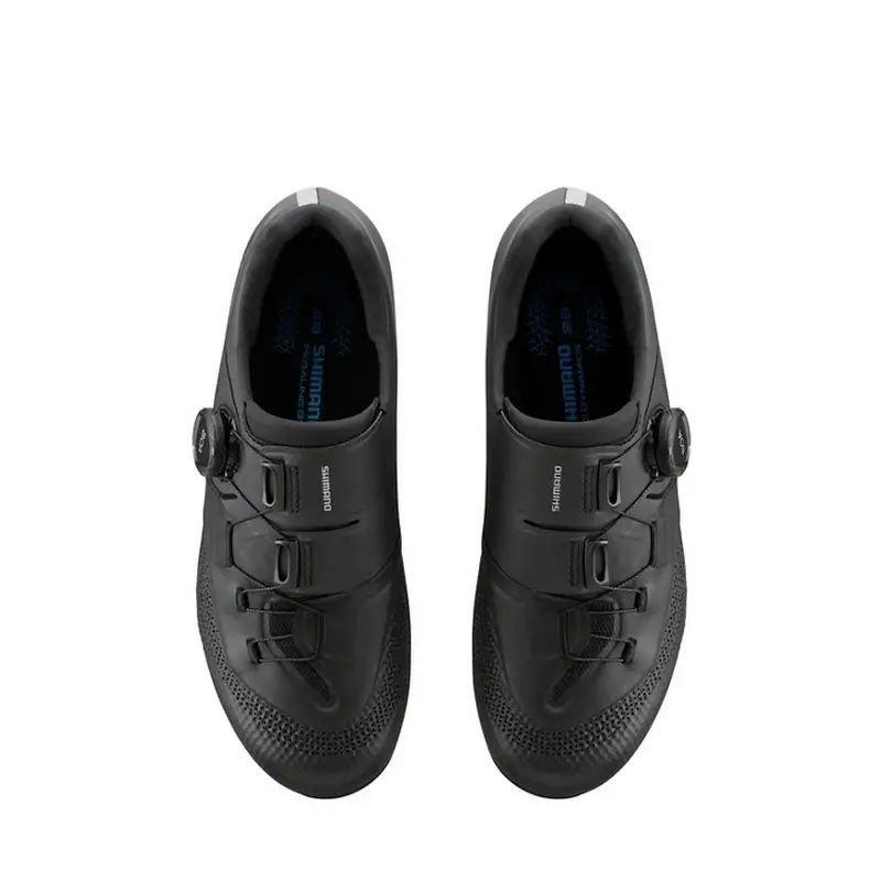 Scarpe Strada SH-RC503 Donna Nero Taglia 36 #2