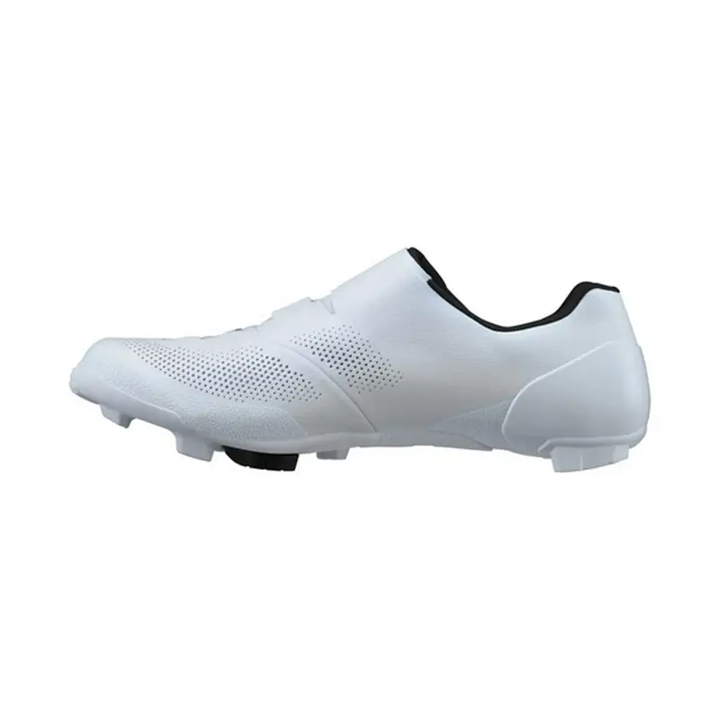 <p>Chaussures Gravel SH-RX910 Blanc Taille 38</p> #3