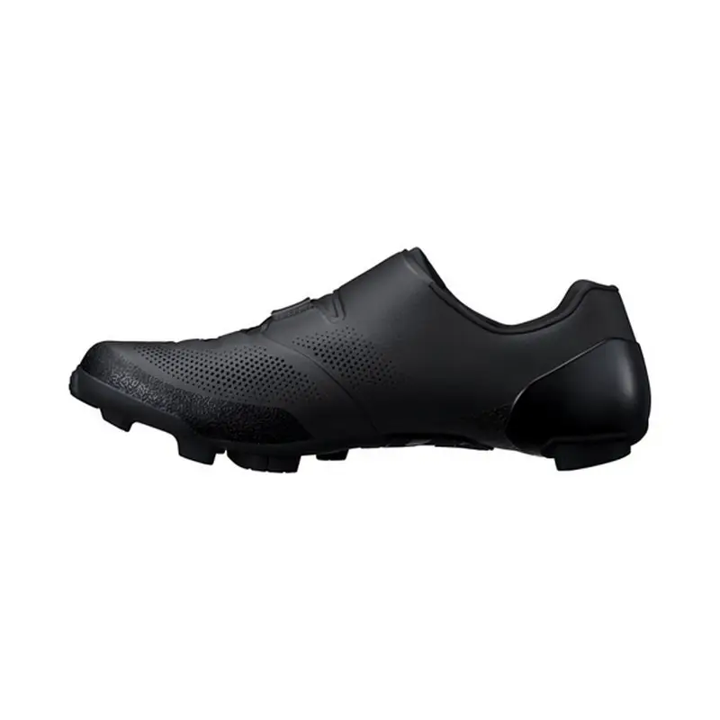 <p>Chaussures Gravel SH-RX910 Noir Taille 38</p> #3