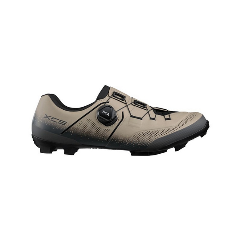 Scarpe MTB SH-XC503 Donna Beige Taglia 36