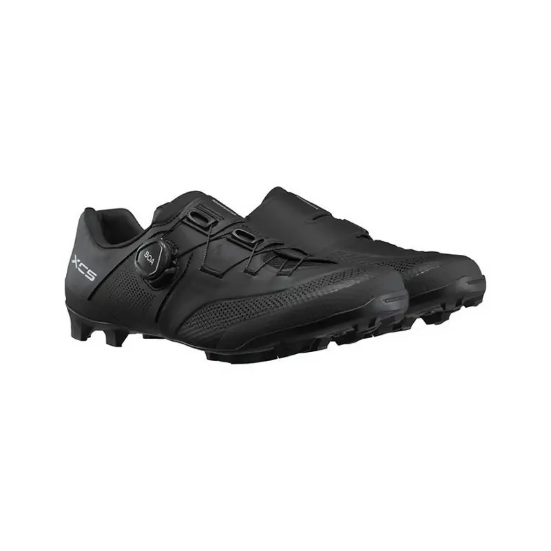 Scarpe MTB SH-XC503 Donna Nero Taglia 36 #1