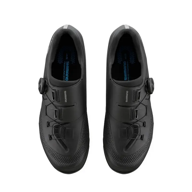 Scarpe MTB SH-XC503 Donna Nero Taglia 36 #2