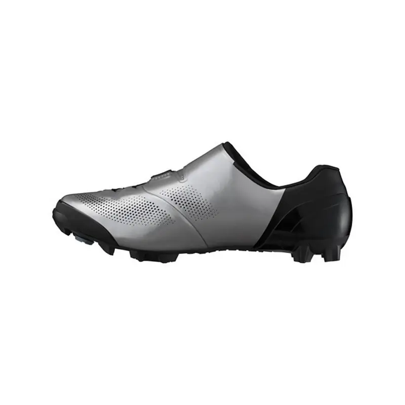 VTT S-Phyre SH-XC903S Chaussures en édition limitée Silver Taille 41 #3