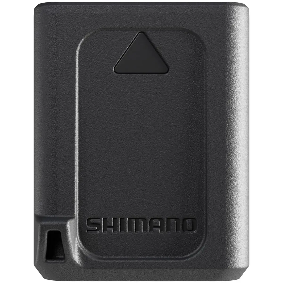 Kit de atualização Shimano Deore Di2 M6250 12V I-Spec. #4