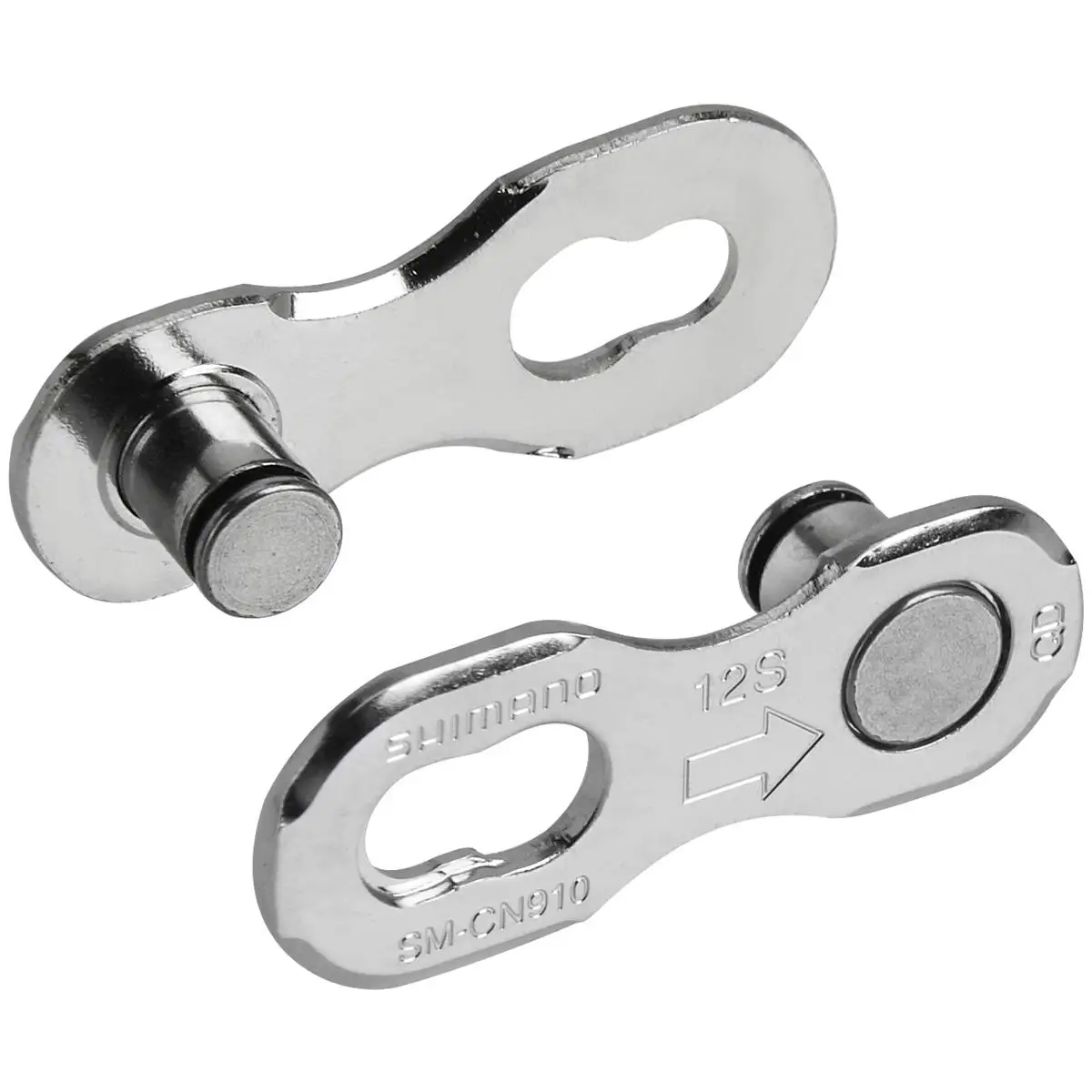Kit de atualização Shimano Deore Di2 M6250 12V I-Spec. #5