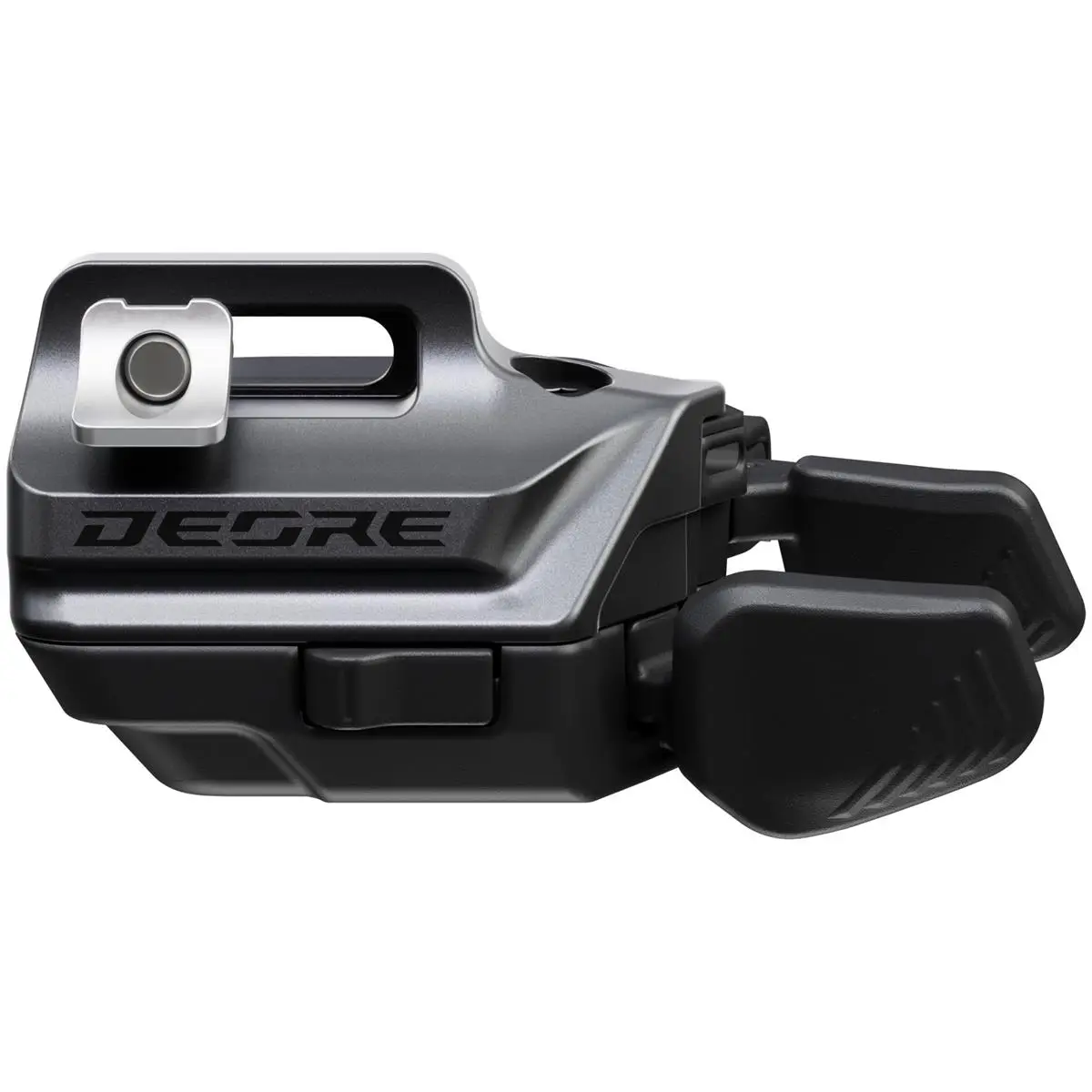 Kit de atualização Shimano Deore Di2 M6250 12V I-Spec. #2