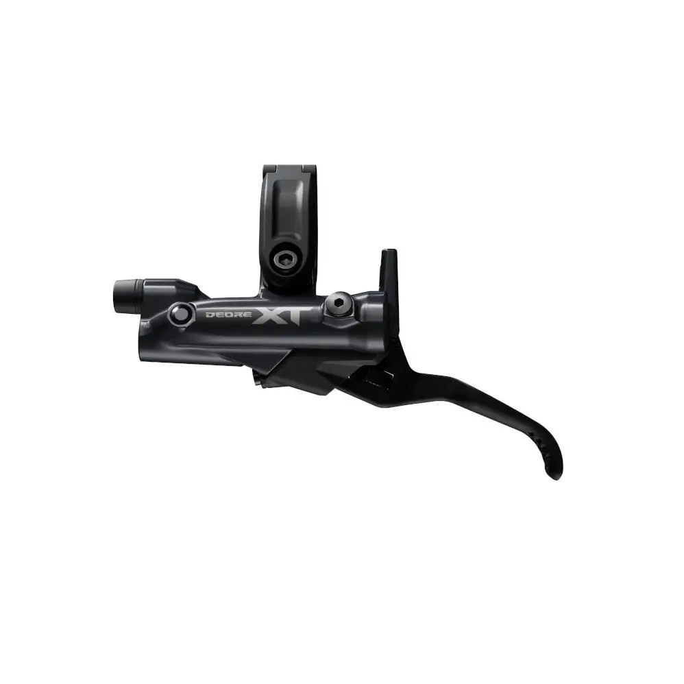 Atualizar kit de freio de disco 2 pistoni xt BL-M8200 + BR-M8200 #1