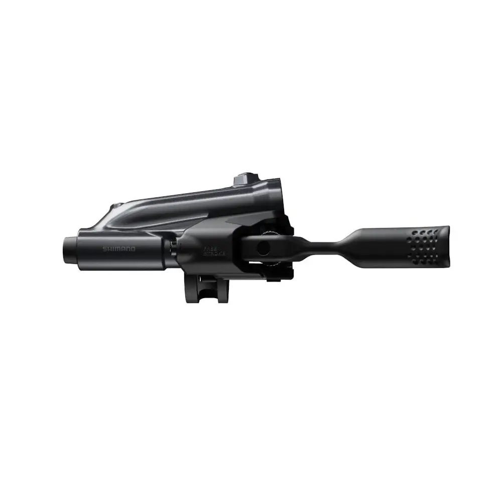 Atualizar kit de freio de disco 2 pistoni xt BL-M8200 + BR-M8200 #5