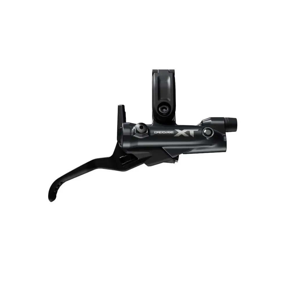 Atualizar kit de freio de disco 2 pistoni xt BL-M8200 + BR-M8200 #2