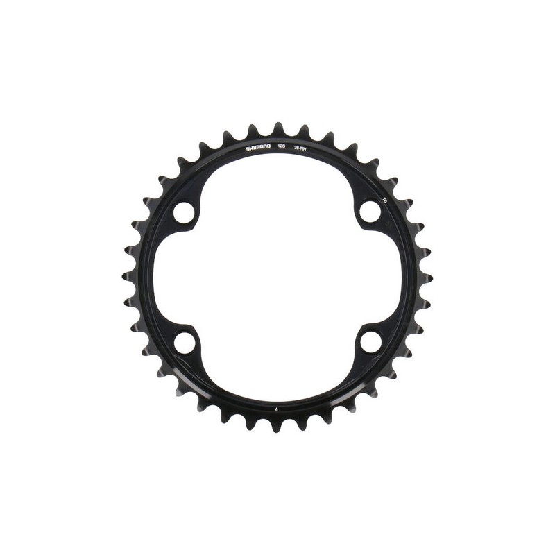 Corona Interna Per Guarnitura Dura-Ace FC-R9200/FC-R9200-P 40D