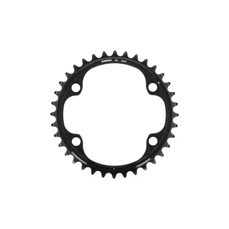 Corona Interna Per Guarnitura Dura-Ace FC-R9200/FC-R9200-P 40D - image