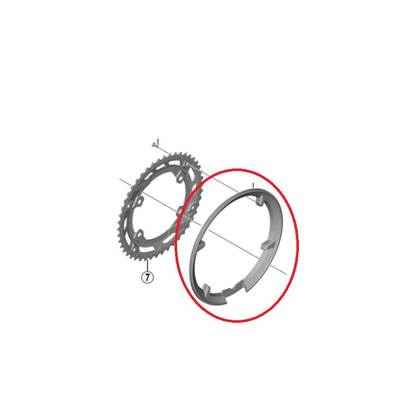 Paracorona 40D Per Fc-U6000-1