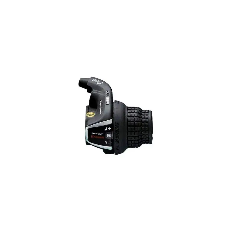 Mando de Cambio Derecho SL-RS35 6v REVOSHIFT - image