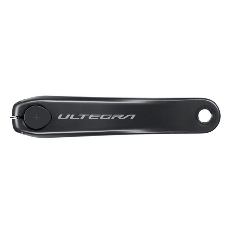 Pedivella Sinistra Power Meter Ultegra FC-R8100-P 170mm