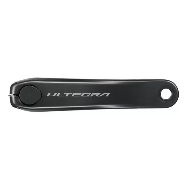 Pedivella Sinistra Power Meter Ultegra FC-R8100-P 170mm - image