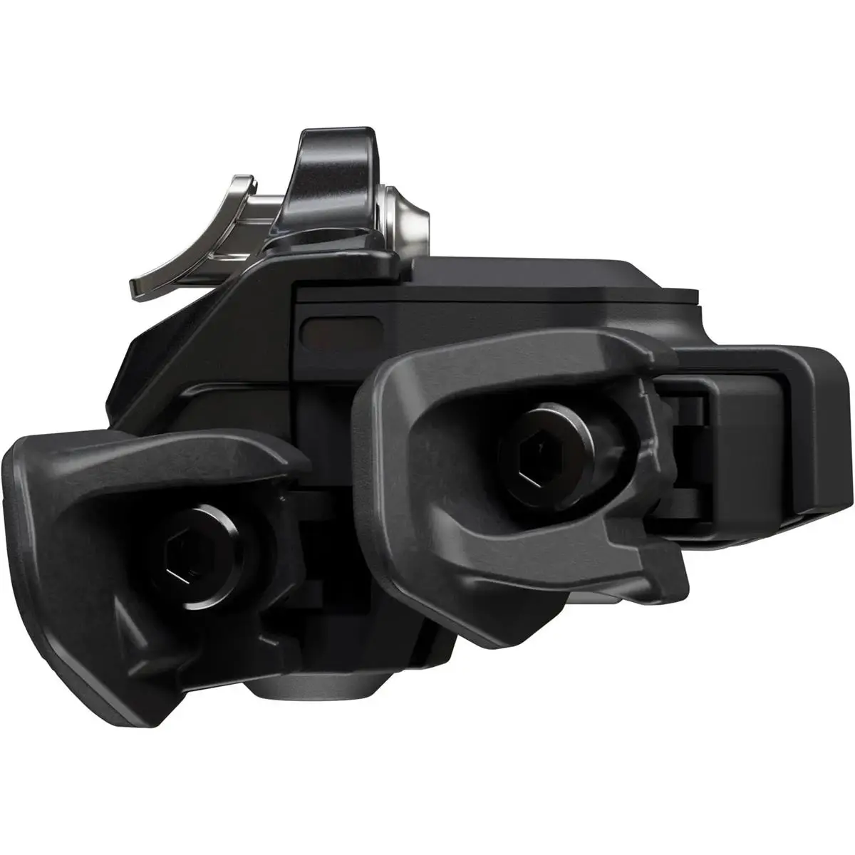 XT DI2 SW-M8250 I-ESPEC EV 12V Comando #2