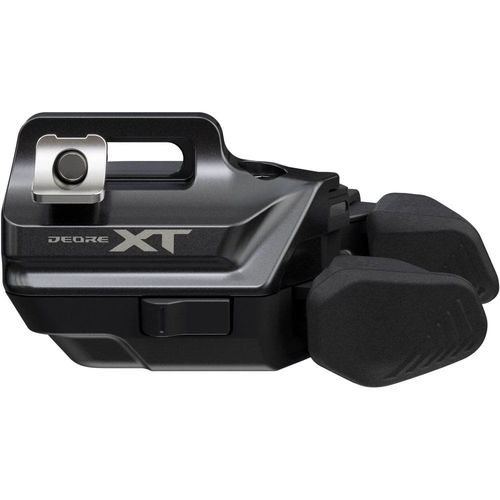 XT DI2 SW-M8250 I-ESPEC EV 12V Comando