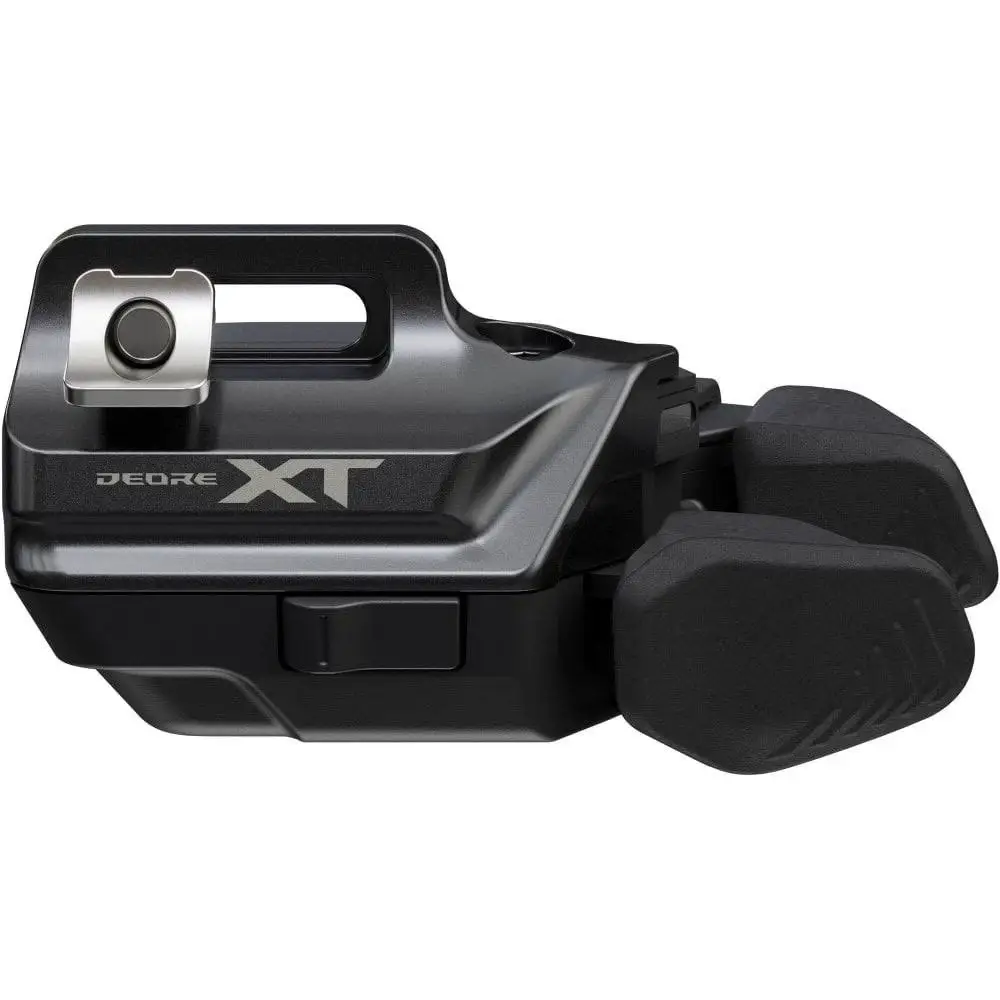 XT DI2 SW-M8250 I-ESPEC EV 12V Comando - image