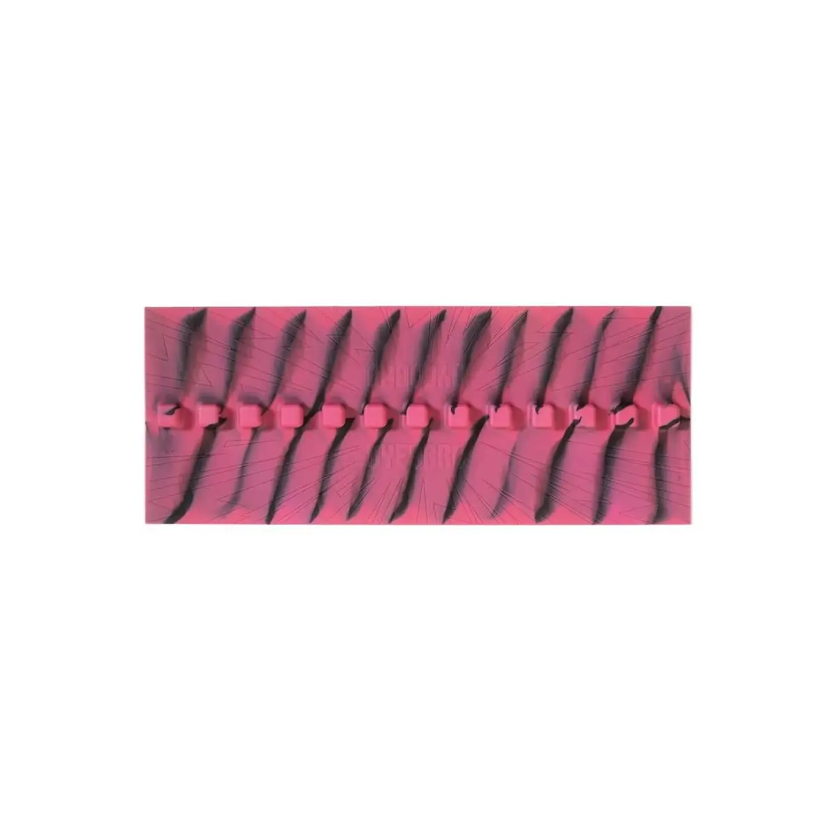 Universal Shush Pink Catena Bracelet #1