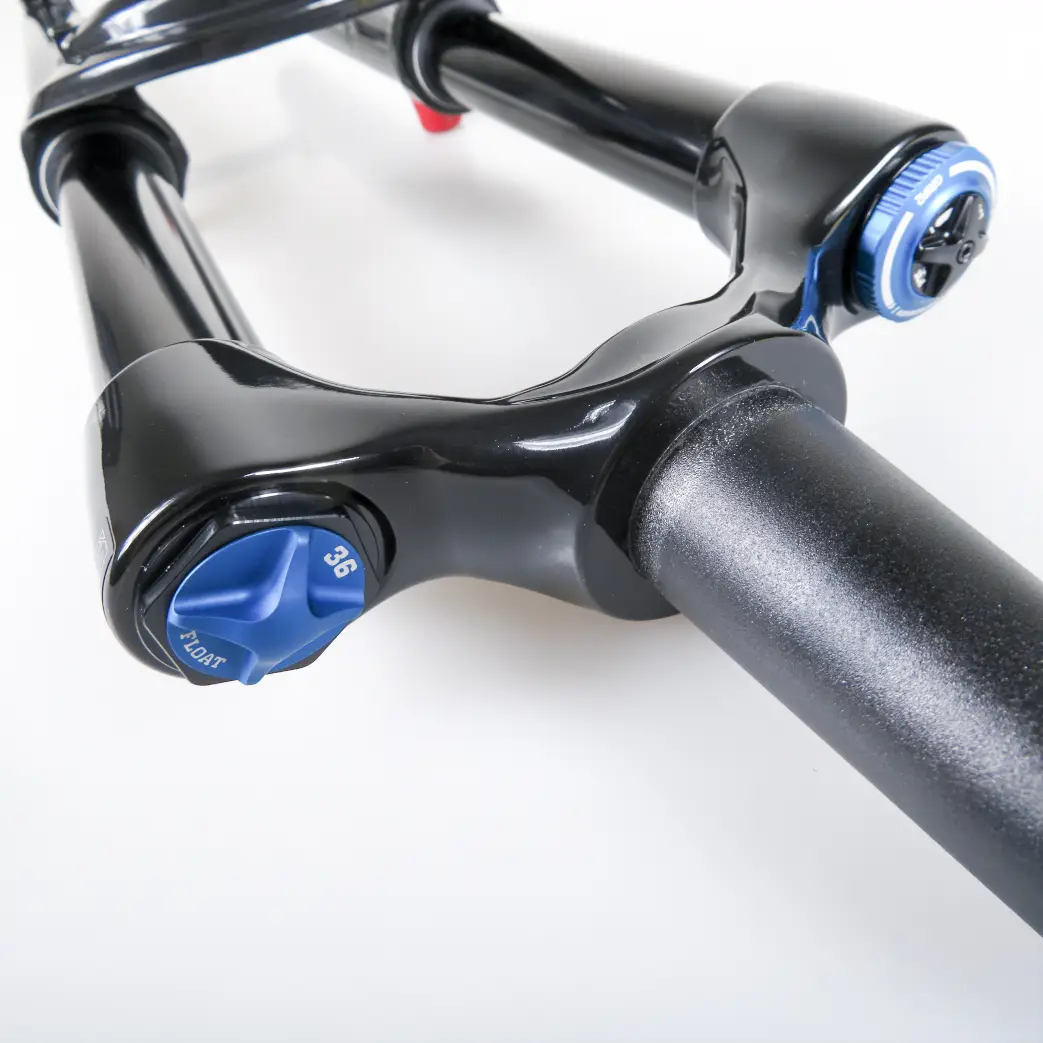 Horquilla 36 FLOAT 29'' Performance Elite Grip2 Boost QR 160mm Offset 44mm Sin Logotipo #2