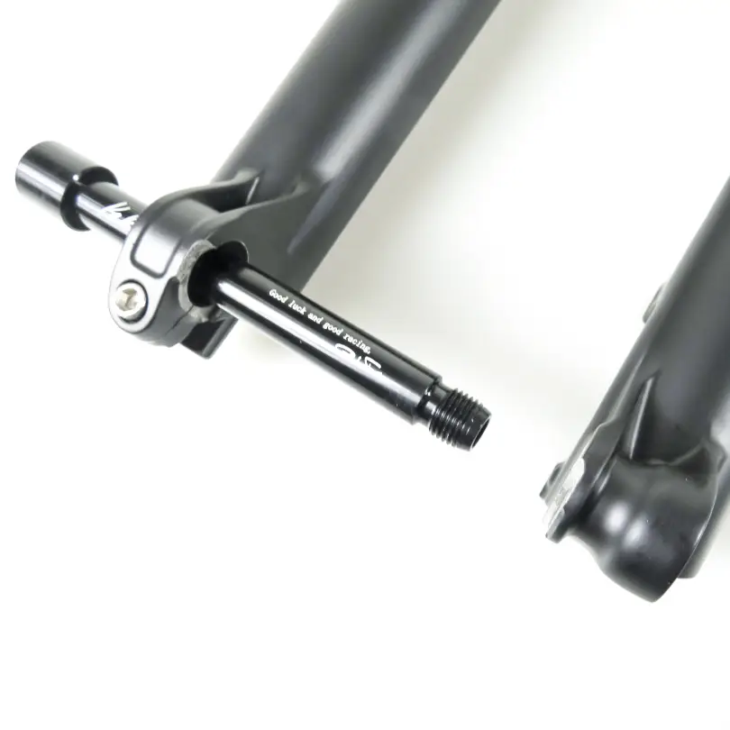 Horquilla 38 FLOAT 29'' Performance Grip 3Pos Boost Kabolt 170mm Offset 44mm Sin Logotipo #3