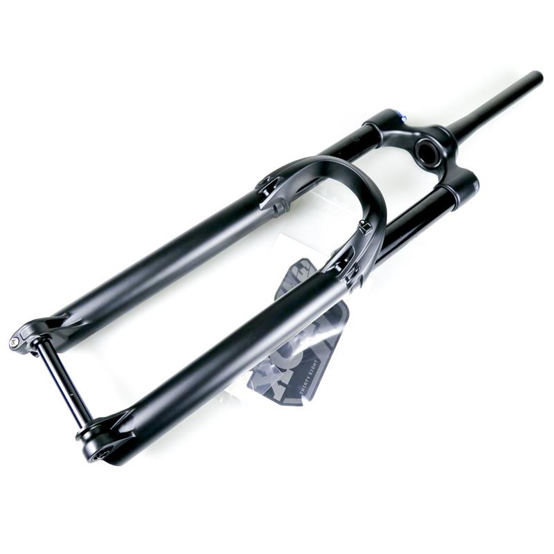 Horquilla 38 FLOAT 29'' Performance E-Bike+ Grip 3pos Boost Kabolt 170mm 68HT Desplazamiento 44mm Si