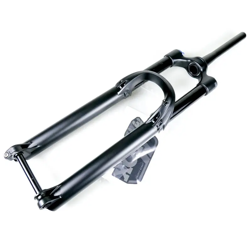 Horquilla 38 FLOAT 29'' Performance E-Bike+ Grip 3pos Boost Kabolt 170mm 68HT Desplazamiento 44mm Si - image