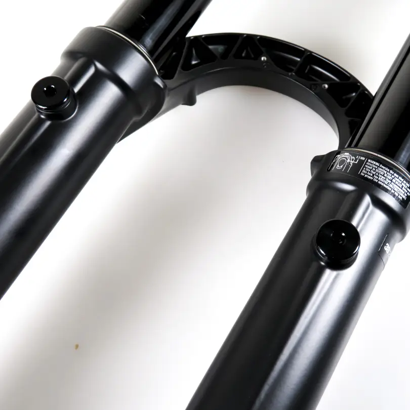 Horquilla 38 FLOAT 29'' Performance E-Bike+ Grip 3pos Boost Kabolt 170mm 68HT Desplazamiento 44mm Si #1